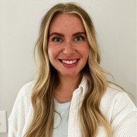 Jessica Strawser