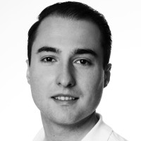 Florian Marxer