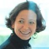 Agnès Golléty