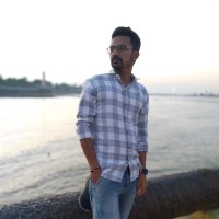 Hemang Chudasama