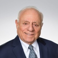 Barry Nekritz