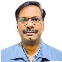 Prabhat Roshan Singh