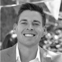 Matthew Griffiths