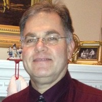Curtis Weittenhiller