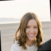 Marissa Kelley