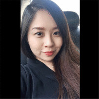Giselle Tan