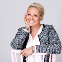 Anna-Karin Eckerlid