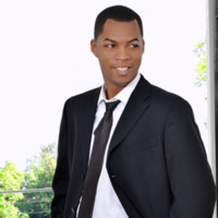 keirin Ernesto Mejia Doroteo