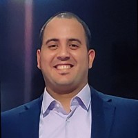 Ricardo Guzmán
