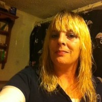 Veronica Vhull1@Outlook.Com