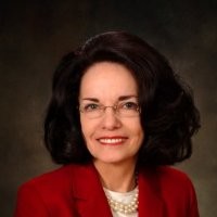 Lynn Kugele