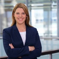 Verena Wingerter