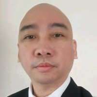 Eumir Joseph