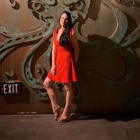 Shelly Popovich