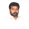 Gayathri Sarath