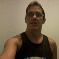 FLAVIO MISAEL