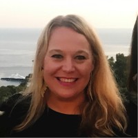 Jillian Schaefer