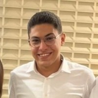 Abdulrahman Amin