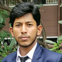 Nagendra M