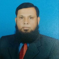 Mujtaba Azhar