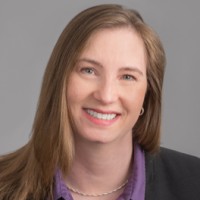 Tara Myers, PhD, ICE-CCP, SHRM-SCP, ICF-ACC