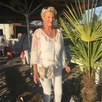 FRANCOISE KNORR