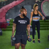 Dorian Nicholson