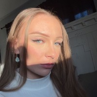 Madyson Winther