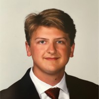 Austin Suttle