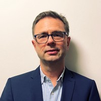 Henrik Gade Andersen