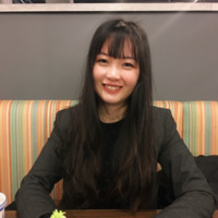 Joie Xuejiao Li