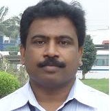 Kannan Paramasivan
