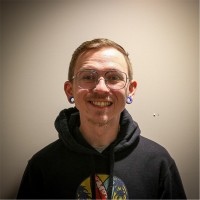 Lyle Simon