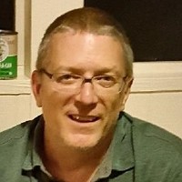 John Beeler