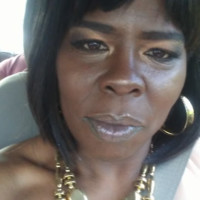 Makeba Strickland