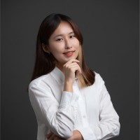Wei-Chen Lu