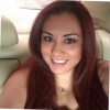 Maria Torres Rn, Bsn