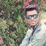 Avinash Raj