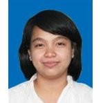 maria christiana widyanti