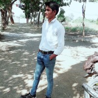 Ganesh Barela