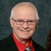 Pierre Morissette