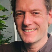 Martin Salamon