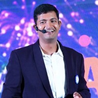 Chandu Guvvala