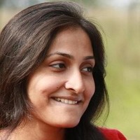 Dilara Alam Shantona