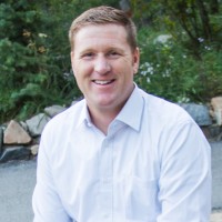 Scott Stratton