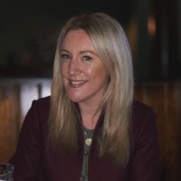 Michelle Stebbings