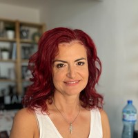 Veronica Boeva
