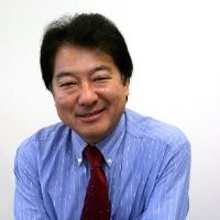 Jayme Shibata