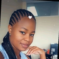 Beauteous Sibanda