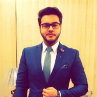 Rana Salman